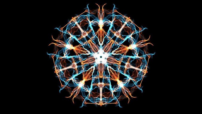 不是都說6月美債要爆嗎 怎么沒消息了?